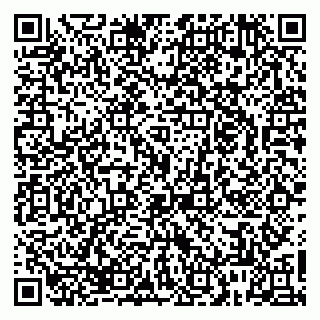 vCard 79869438791