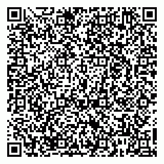 vCard 79869438792