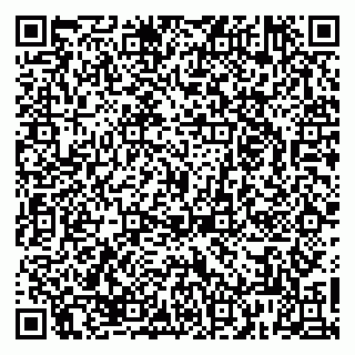 vCard 79869438793