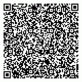 vCard 79869438794
