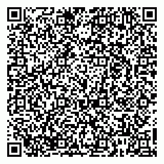 vCard 79869438795