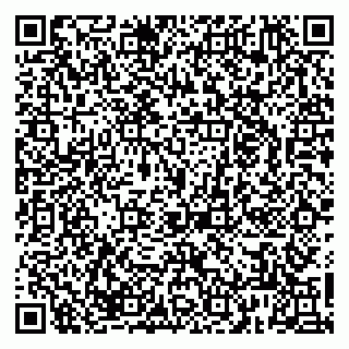 vCard 79869438796