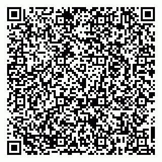 vCard 79869438797
