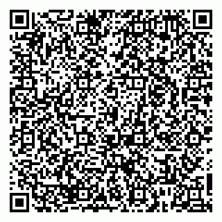 vCard 79869438798