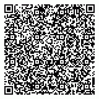 vCard 79869438799