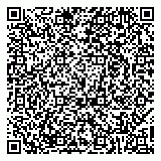 vCard 79869438839