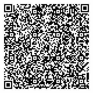 vCard 79869438857