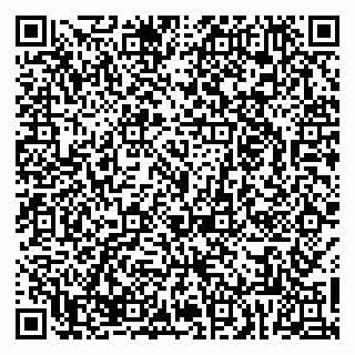 vCard 79869438974