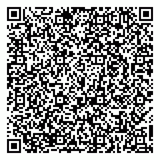 vCard 79869439055