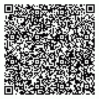 vCard 79869439191