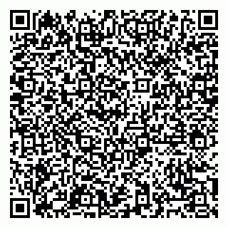vCard 79869500001