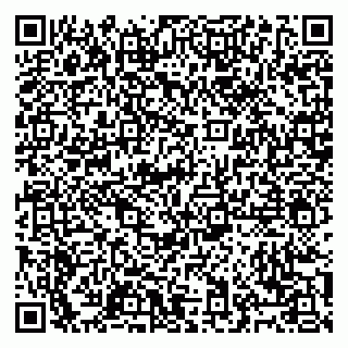 vCard 79869500002