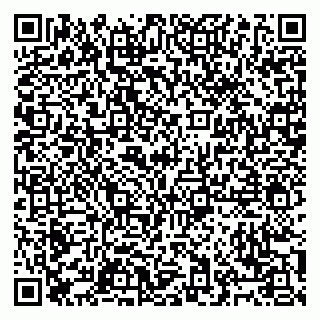 vCard 79869500006