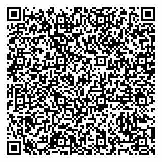 vCard 79869500007