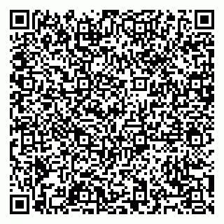 vCard 79869500015
