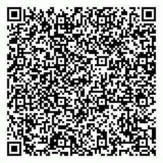 vCard 79869500020