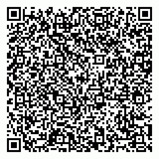 vCard 79869500022