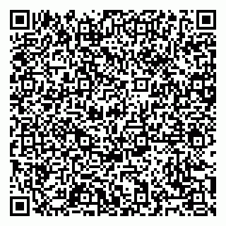 vCard 79869500023