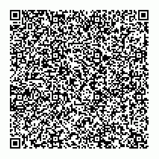 vCard 79869500024