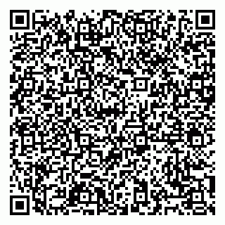 vCard 79869500025