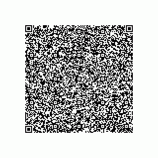 vCard 79869500026