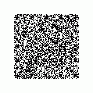 vCard 79869500027