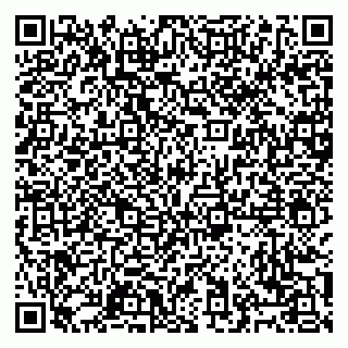 vCard 79869500029