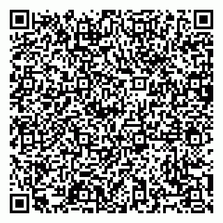 vCard 79869500032