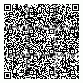 vCard 79869500033
