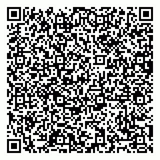 vCard 79869500034