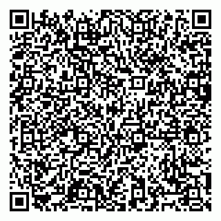 vCard 79869500036