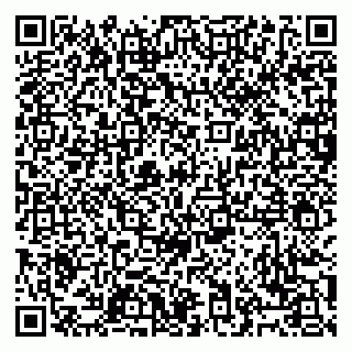 vCard 79869500039