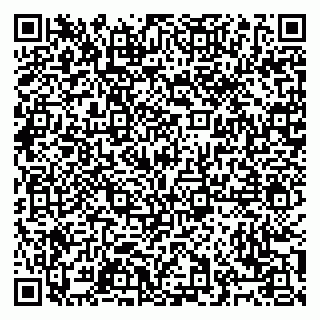 vCard 79869500040