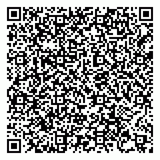 vCard 79869500041