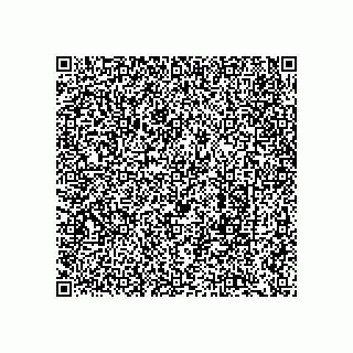 vCard 79869500043