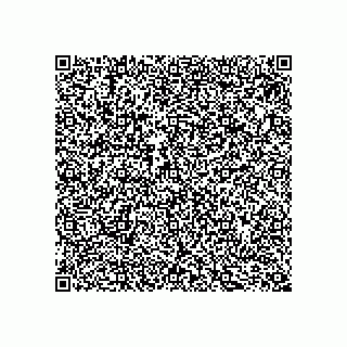 vCard 79869500045