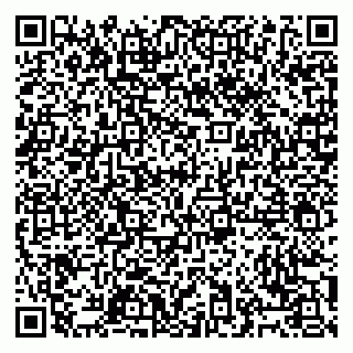 vCard 79869500046
