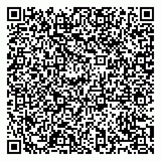 vCard 79869500047
