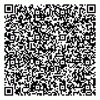 vCard 79869500048