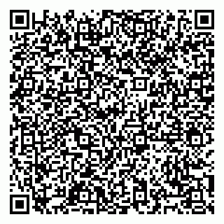 vCard 79869500049