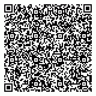 vCard 79869500050