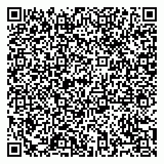 vCard 79869500051