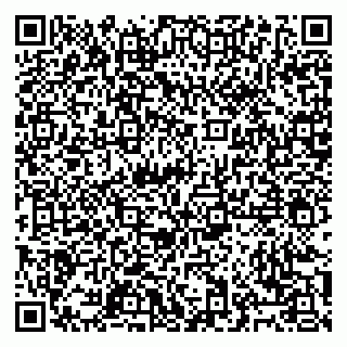 vCard 79869500053