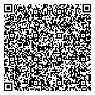 vCard 79869500054