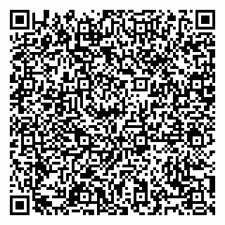 vCard 79869500055