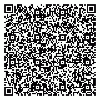 vCard 79869500056