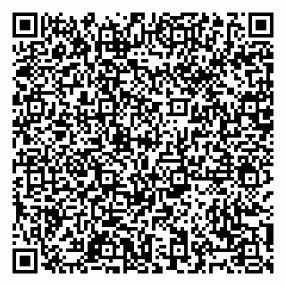 vCard 79869500059