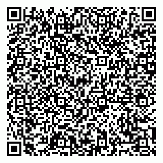 vCard 79869500060