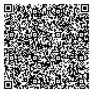vCard 79869500062