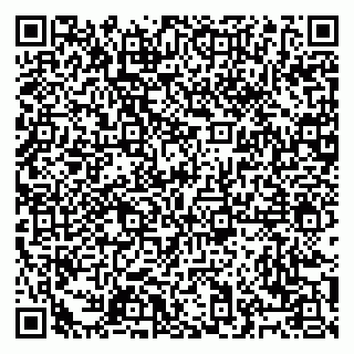 vCard 79869500063